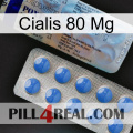 Cialis 80Mg 39